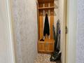 1-бөлмелі пәтер · 35 м² · 5/5 қабат, Хименко 3, бағасы: 120 000 ₸ в Петропавловске — фото 7