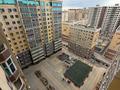 2-комнатная квартира · 70 м² · 15/18 этаж, 16-й мкр , ​16-й микрорайон 64 за 20.9 млн ₸ в Актау — фото 7