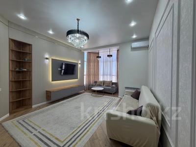 2-бөлмелі пәтер · 70 м² · 15/18 қабат, 16-ш/а., ​16-й микрорайон 64, бағасы: 20.9 млн ₸ в Актау, 16-й мкр 