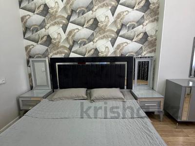 2-комнатная квартира · 70 м² · 15/18 этаж, 16-й мкр , ​16-й микрорайон 64 за 20.9 млн ₸ в Актау