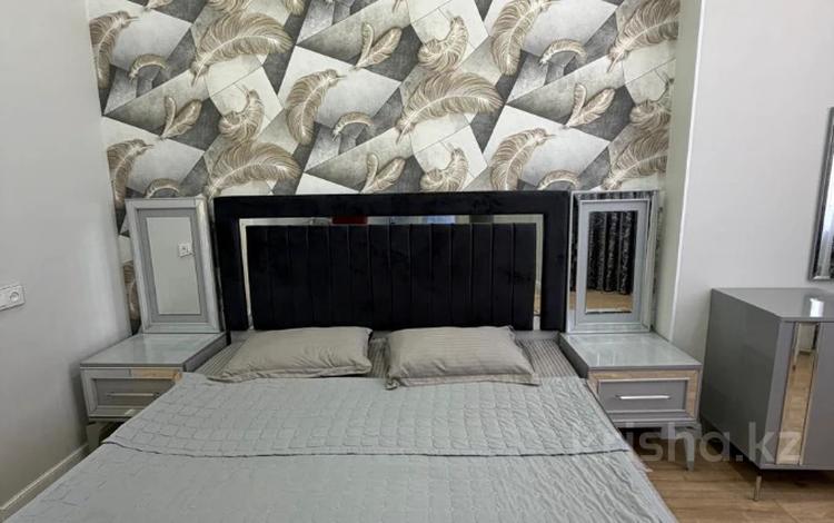 2-комнатная квартира · 70 м² · 15/18 этаж, 16-й мкр , ​16-й микрорайон 64 за 20.9 млн ₸ в Актау — фото 10