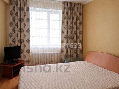 1-комнатная квартира · 48 м² · 9/18 этаж, Степана Кубрина 23/1 — Сейфуллина-Сарыарка за 10 000 〒 в Астане, Сарыарка р-н