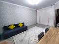 1-комнатная квартира · 42 м² · 3/9 этаж, 17 мкр 95 за 950 ₸ в Актау