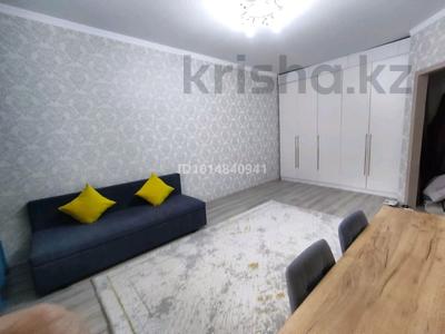 1-комнатная квартира · 42 м² · 3/9 этаж, 17 мкр 95 за 950 ₸ в Актау