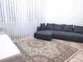 1-комнатная квартира · 42 м² · 3/9 этаж, 17 мкр 95 за 950 ₸ в Актау — фото 4