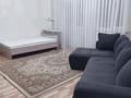 1-комнатная квартира · 42 м² · 3/9 этаж, 17 мкр 95 за 950 ₸ в Актау — фото 5