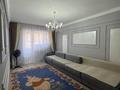 2-бөлмелі пәтер · 54 м² · 1/5 қабат, Алашахана 34к, бағасы: 20 млн ₸ в Жезказгане