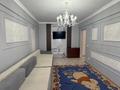 2-бөлмелі пәтер · 54 м² · 1/5 қабат, Алашахана 34к, бағасы: 20 млн ₸ в Жезказгане — фото 2