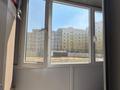 2-бөлмелі пәтер · 54 м² · 1/5 қабат, Алашахана 34к, бағасы: 20 млн ₸ в Жезказгане — фото 3
