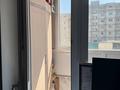 2-бөлмелі пәтер · 54 м² · 1/5 қабат, Алашахана 34к, бағасы: 20 млн ₸ в Жезказгане — фото 4