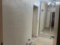2-бөлмелі пәтер · 54 м² · 1/5 қабат, Алашахана 34к, бағасы: 20 млн ₸ в Жезказгане — фото 5