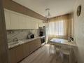 2-бөлмелі пәтер · 54 м² · 1/5 қабат, Алашахана 34к, бағасы: 20 млн ₸ в Жезказгане — фото 6