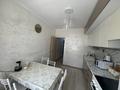 2-бөлмелі пәтер · 54 м² · 1/5 қабат, Алашахана 34к, бағасы: 20 млн ₸ в Жезказгане — фото 7