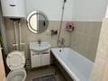2-бөлмелі пәтер · 54 м² · 1/5 қабат, Алашахана 34к, бағасы: 20 млн ₸ в Жезказгане — фото 8