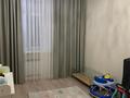 3-бөлмелі пәтер · 116.9 м² · 5/9 қабат, Михайловка ш/а., Касыма Аманжолова 96, бағасы: 75 млн ₸ в Караганде, Казыбек би р-н — фото 7