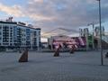 3-бөлмелі пәтер · 133 м² · 7/9 қабат, мкр Ардагер, Кулманова 107 — ВAIZAAR, бағасы: 60 млн ₸ в Атырау — фото 2