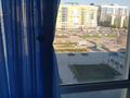 3-бөлмелі пәтер · 133 м² · 7/9 қабат, мкр Ардагер, Кулманова 107 — ВAIZAAR, бағасы: 60 млн ₸ в Атырау — фото 4