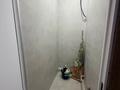 Свободное назначение, офисы, магазины и бутики, склады, общепит, салоны красоты, медцентры и аптеки, образование, развлечения · 115 м² за 135 млн ₸ в Алматы, Алмалинский р-н — фото 15