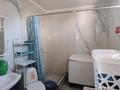 Отдельный дом · 6 комнат · 140 м² · 8 сот., ул. Туран 5 за 38 млн ₸ в Уральске, мкр Школьник — фото 12