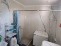 Отдельный дом · 6 комнат · 140 м² · 8 сот., ул. Туран 5 за 38 млн ₸ в Уральске, мкр Школьник — фото 13