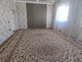 Отдельный дом · 6 комнат · 140 м² · 8 сот., ул. Туран 5 за 38 млн ₸ в Уральске, мкр Школьник — фото 19