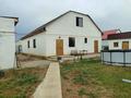 Отдельный дом · 6 комнат · 140 м² · 8 сот., ул. Туран 5 за 38 млн ₸ в Уральске, мкр Школьник — фото 2