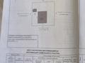 Отдельный дом · 6 комнат · 140 м² · 8 сот., ул. Туран 5 за 38 млн ₸ в Уральске, мкр Школьник — фото 22