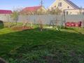 Отдельный дом · 6 комнат · 140 м² · 8 сот., ул. Туран 5 за 38 млн ₸ в Уральске, мкр Школьник — фото 9