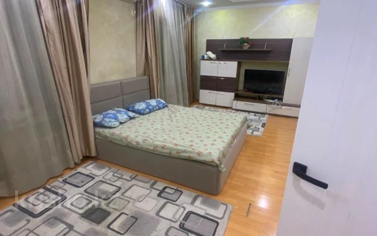 1-комнатная квартира · 38 м² · 2/5 этаж, Райымбек батыра за 33 млн ₸ в Алматы, Жетысуский р-н — фото 5