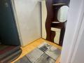 1-комнатная квартира · 38 м² · 2/5 этаж, Райымбек батыра за 33 млн ₸ в Алматы, Жетысуский р-н — фото 7