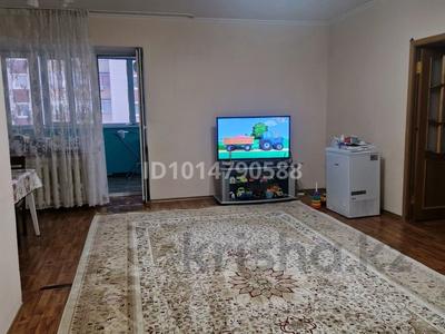 2-комнатная квартира · 60 м² · 9/14 этаж, Жирентаева 4/1 за 35 млн ₸ в Астане, Алматы р-н