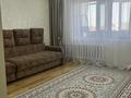 4-комнатная квартира · 81 м², Гоголя за 25 млн ₸ в Жезказгане