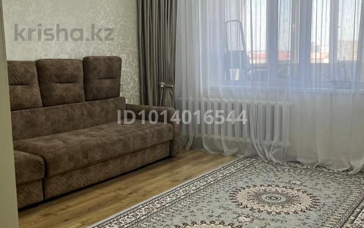 4-комнатная квартира · 81 м², Гоголя за 25 млн ₸ в Жезказгане — фото 2
