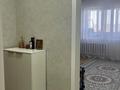 4-комнатная квартира · 81 м², Гоголя за 25 млн ₸ в Жезказгане — фото 10