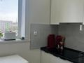 4-комнатная квартира · 81 м², Гоголя за 25 млн ₸ в Жезказгане — фото 11
