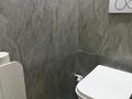 4-комнатная квартира · 81 м², Гоголя за 25 млн ₸ в Жезказгане — фото 12