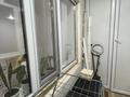 4-комнатная квартира · 81 м², Гоголя за 25 млн ₸ в Жезказгане — фото 14