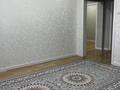 4-комнатная квартира · 81 м², Гоголя за 25 млн ₸ в Жезказгане — фото 2