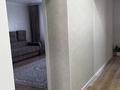 4-комнатная квартира · 81 м², Гоголя за 25 млн ₸ в Жезказгане — фото 3