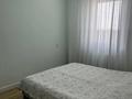 4-комнатная квартира · 81 м², Гоголя за 25 млн ₸ в Жезказгане — фото 4