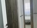 4-комнатная квартира · 81 м², Гоголя за 25 млн ₸ в Жезказгане — фото 5