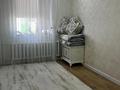 4-комнатная квартира · 81 м², Гоголя за 25 млн ₸ в Жезказгане — фото 6