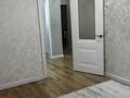 4-комнатная квартира · 81 м², Гоголя за 25 млн ₸ в Жезказгане — фото 7