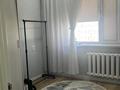 4-комнатная квартира · 81 м², Гоголя за 25 млн ₸ в Жезказгане — фото 9