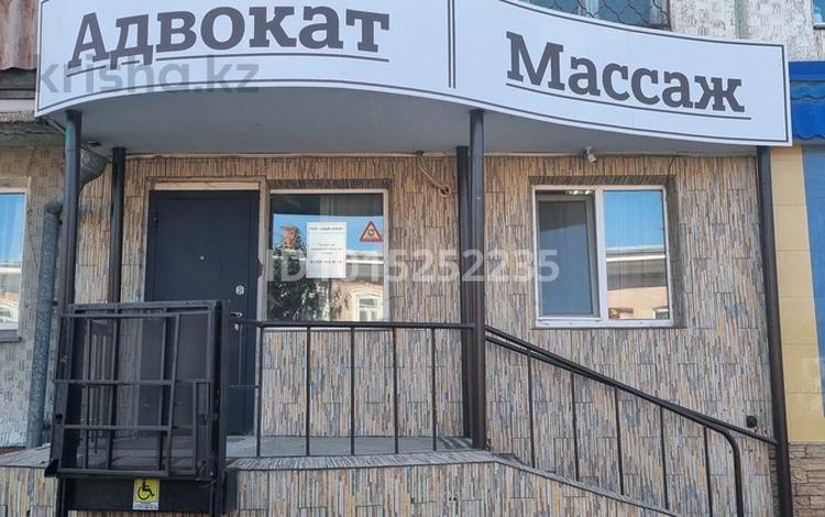 Кабинеттер және жұмыс орындары · 6 м², бағасы: 60 000 ₸ в Петропавловске — фото 2