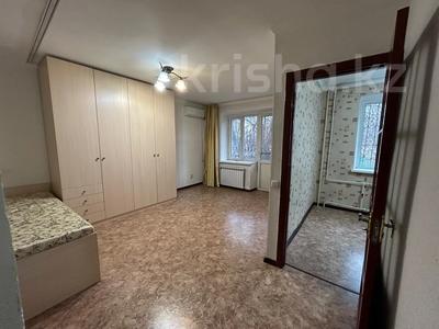 1-бөлмелі пәтер · 33 м² · 2/3 қабат, мкр Алтай-1 4 — Топ локация, бағасы: 160 000 ₸ в Алматы, Турксибский р-н