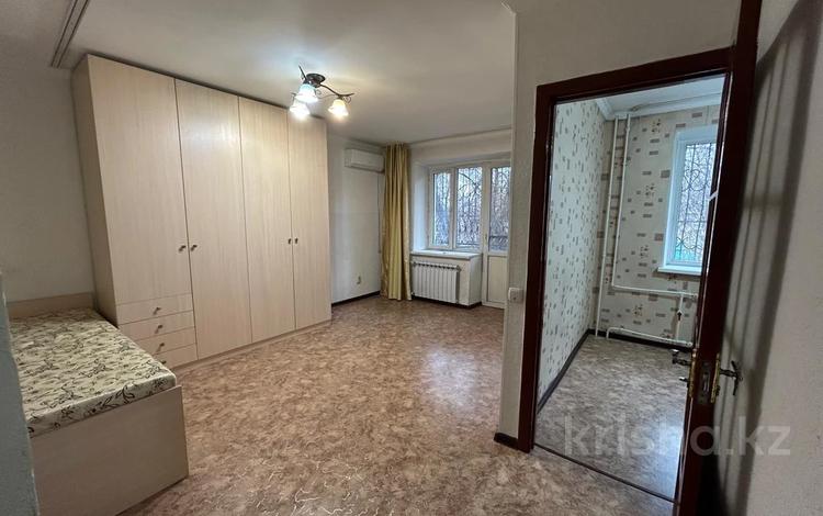 1-бөлмелі пәтер · 33 м² · 2/3 қабат, мкр Алтай-1 4 — Топ локация, бағасы: 160 000 ₸ в Алматы, Турксибский р-н — фото 2