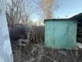 Саяжай · 2 бөлме · 30 м² · 16 сот., Черемушки железнодорожная 36 — Черемушки, бағасы: 2.5 млн ₸ в Темиртау — фото 11