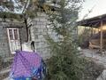 Саяжай · 2 бөлме · 30 м² · 16 сот., Черемушки железнодорожная 36 — Черемушки, бағасы: 2.5 млн ₸ в Темиртау — фото 5
