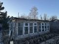 Саяжай · 2 бөлме · 30 м² · 16 сот., Черемушки железнодорожная 36 — Черемушки, бағасы: 2.5 млн ₸ в Темиртау — фото 9